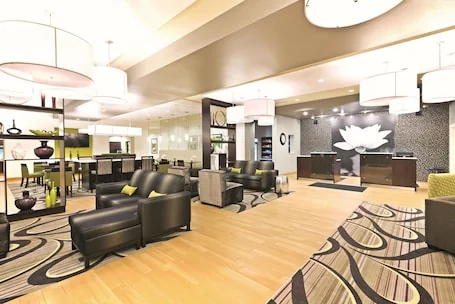 La Quinta Inn & Suites by Wyndham Billings