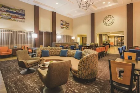 La Quinta Inn & Suites by Wyndham Ely