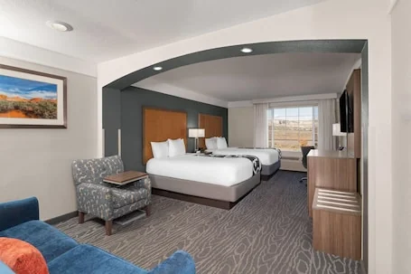 La Quinta Inn & Suites by Wyndham Gallup