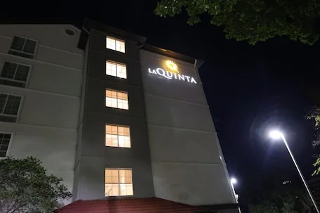 La Quinta Inn & Suites by Wyndham Ocala