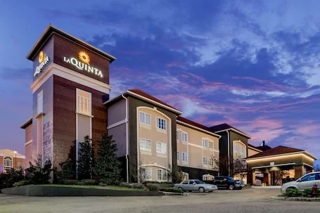 La Quinta Inn & Suites by Wyndham Vicksburg