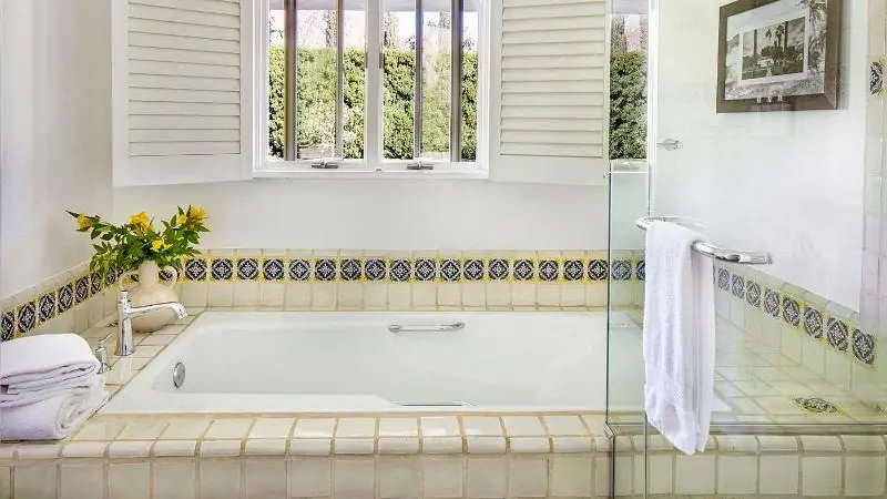 La Quinta Resort & Club, Curio Collection by Hilton