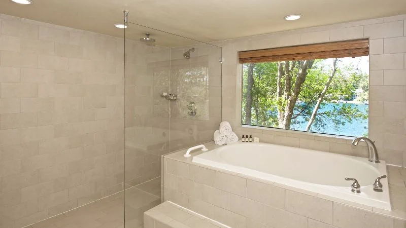 Lake Arrowhead Resort & Spa