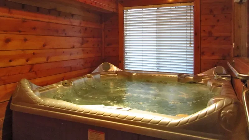 Lakeside Gondola Lodge