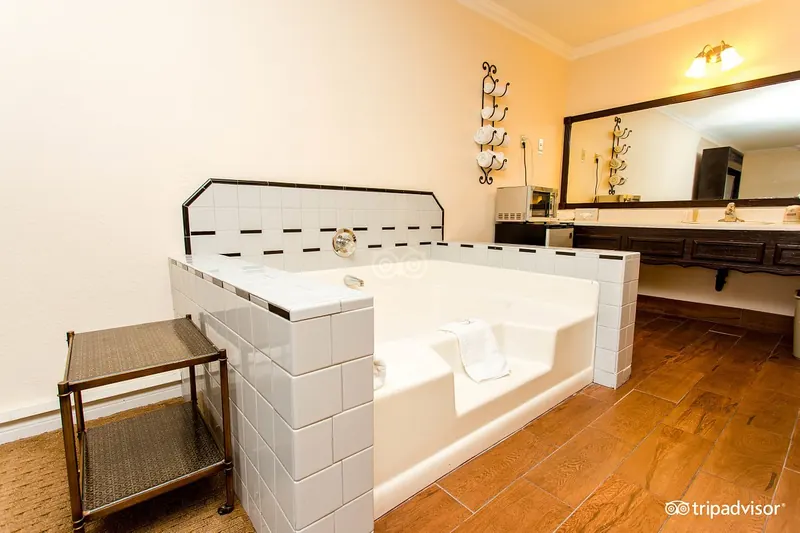 Lemon Tree Hotel and Suites