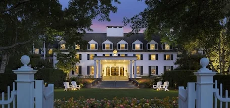🌺Luxury Estate🌳 25 Gorgeous Acres of Privacy 🌳Family Getaway🌳Swimming Pond🌺