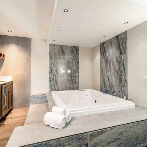 MainStay Suites