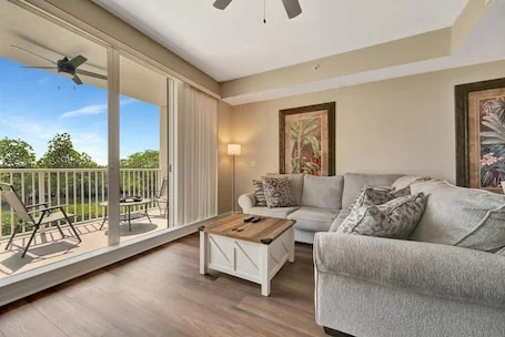 Mangrove Point Townhome