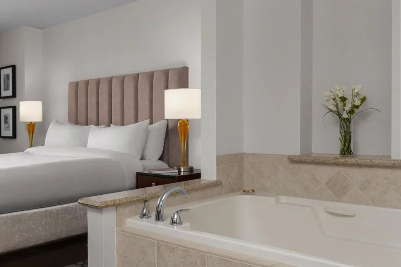 Marriott’s Grand Chateau