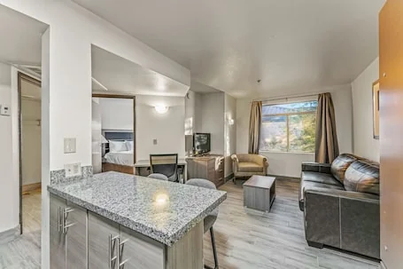 Metro Chandler Extended Stay