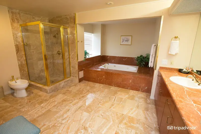 Miracle Springs Resort and Spa