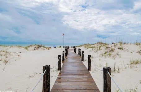 Ocean View Beach Condo Resort HGTV! #1242 – 2 Bed/2 Bath FREE Wifi/TV