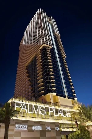 Palms Place