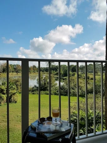 Parc Corniche Condominium Suite Hotel