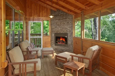 Pets welcome! | Theater room | Hot tub