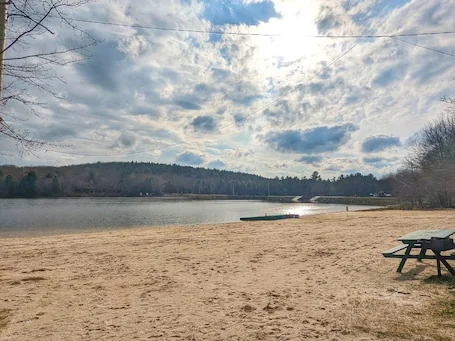 Pocono Family Getaway, Pet Friendly/Hot tub W/Game Room