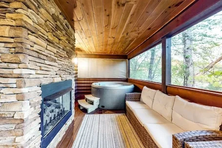 ★ Prime Location ★ Fun Family Getaway ★