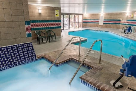 Prime Rate Inn