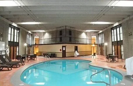 Quality Inn Thief River Falls