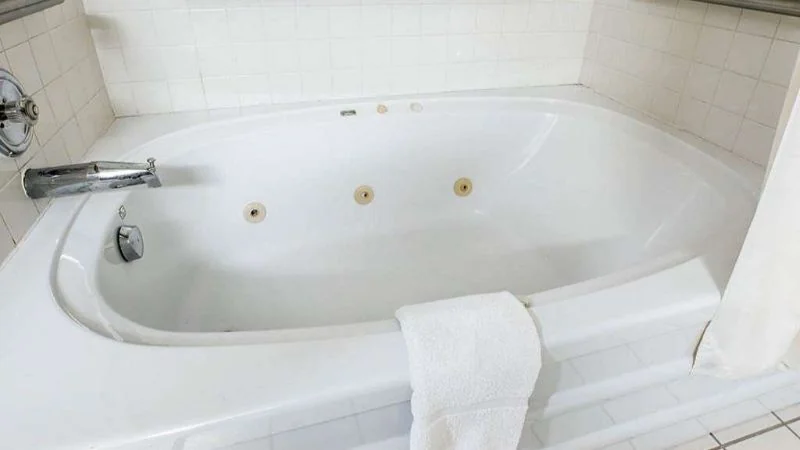 Quality Suites Otay Mesa