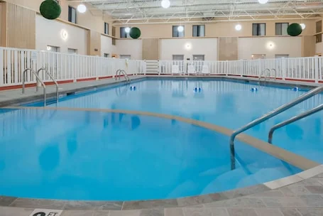 Ramada by Wyndham Grand Forks