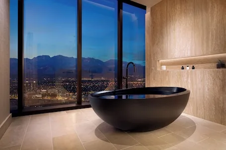 Red Rock Casino, Resort and Spa