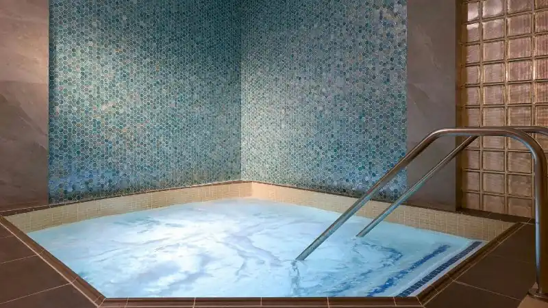 Renaissance ClubSport Aliso Viejo Laguna Beach Hotel