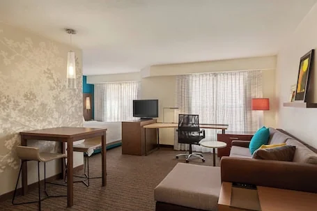 Residence Inn by Marriott Phoenix Chandler Fashion Center
