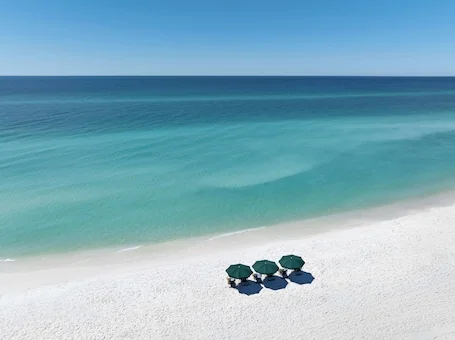 Residence Inn by Marriott Sandestin at Grand Boulevard