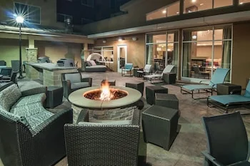 Residence Inn Rapid City