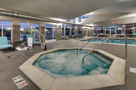 Residence Inn Valley Forge/Collegeville