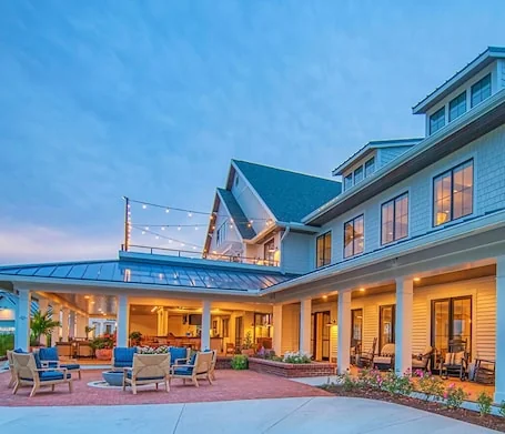 Resort Townhome w/ Pools, Golf & Dog-Friendly