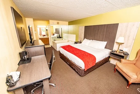 River Place Inn