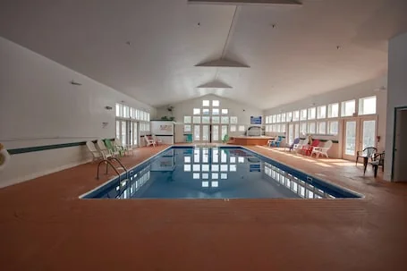 River View Resort
