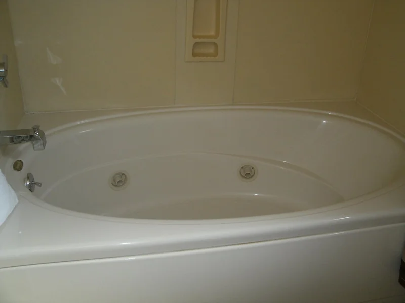 Rosedale Inn