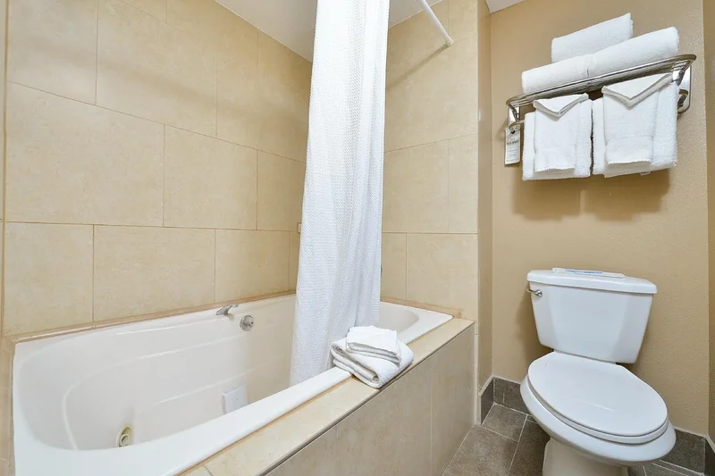 Royal Sun Hotel & Suites