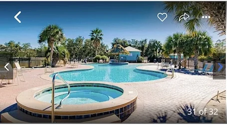 🌷Shabby Chic🌷at the Beach🌷Fort Morgan/Gulf Shores, AL, less than a mile to Gulf