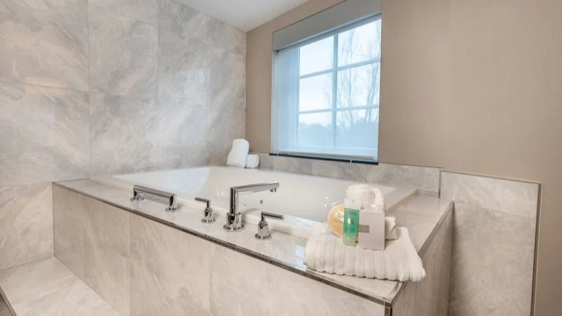Silver Cloud Hotel – Seattle Broadway