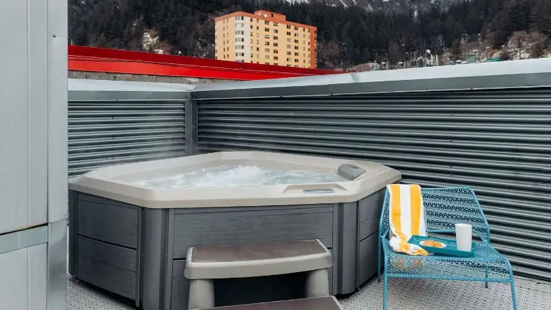 Silverbow Inn Hotel & Suites