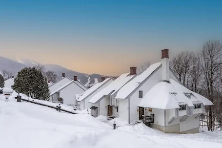 Ski-On/Off – private sauna – right next to lift – 1GB WiFi – Renovated