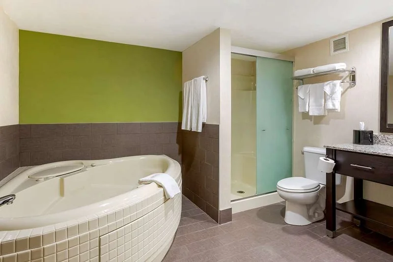 Sleep Inn