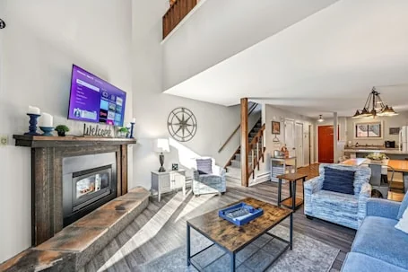 Sloane Parkview 7 · Sloane Condo – Families, golfers, girl`s trips!