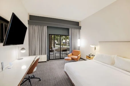 Sonesta Select Phoenix Chandler
