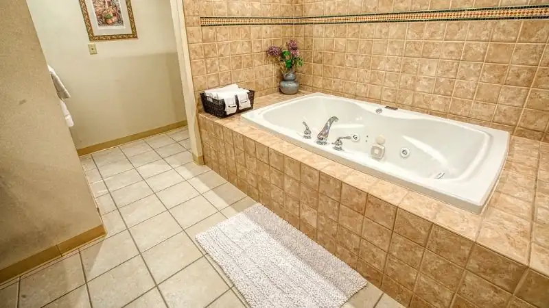 Sophie Station Suites