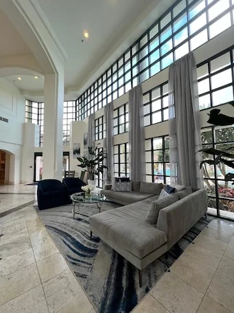 Star Island Resort and Club