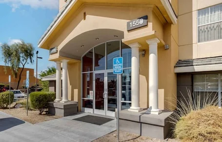 Stay Together Suites 2BD2BA Apartment