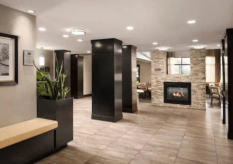 Staybridge Suites Carlsbad by IHG