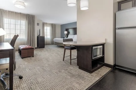 Staybridge Suites Corona South by IHG
