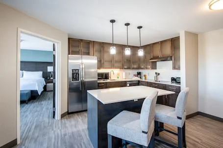 Staybridge Suites Scottsdale – Talking Stick by IHG