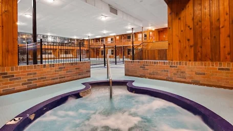 Sturgis Lodge & Suites, Travelodge by Wyndham